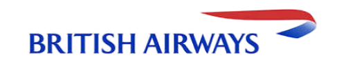 Airline 13