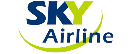 Airline 17