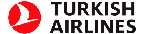Airline 19