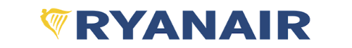 Airline 25