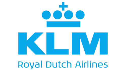 Airline 5