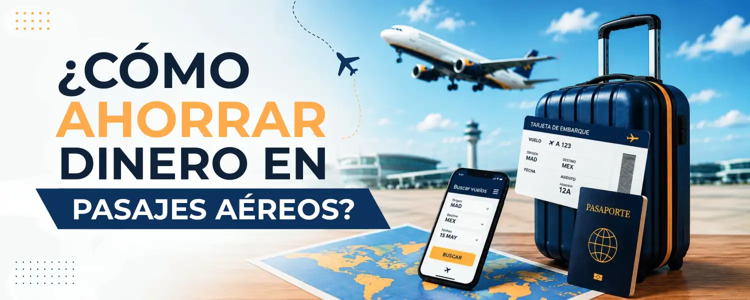 como-ahorrar-dinero-en-pasajes-aereos