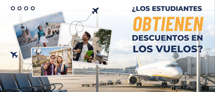descuento-vuelos-estudiantes