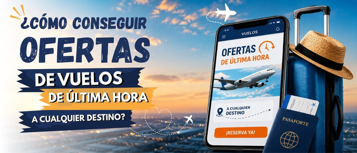 ofertas-de-vuelos-de-ultima-hora