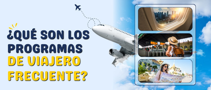 programas-de-viajero-frecuente