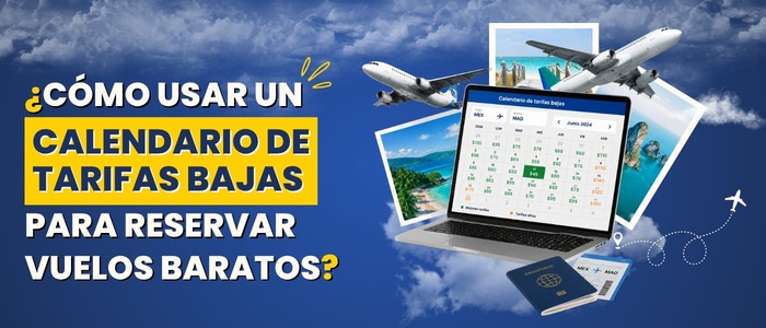 calendario-tarifas-bajas
