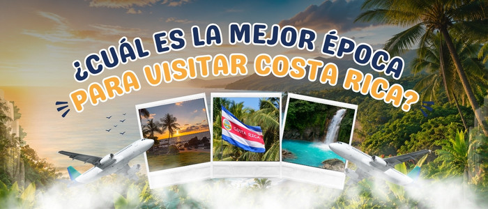 mejor-epoca-para-visitar-costa-rica