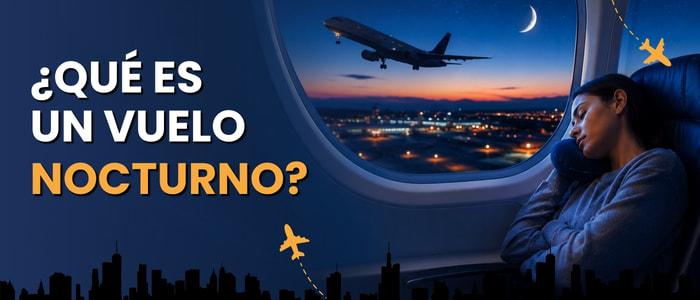 vuelo-nocturno