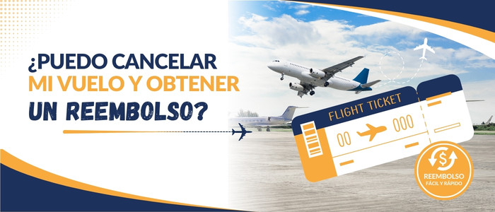 puedo-cancelar-mi-vuelo-y-obtener-un-reembolso