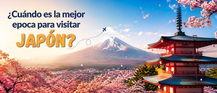 mejor-epoca-para-visitar-japon