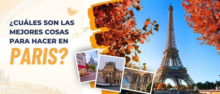 que-hacer-en-paris