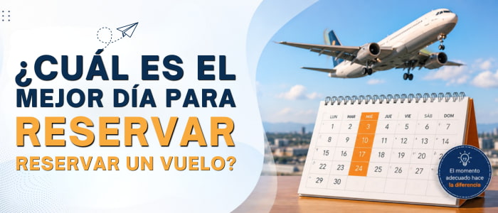 mejor-dia-para-reservar-un-vuelo