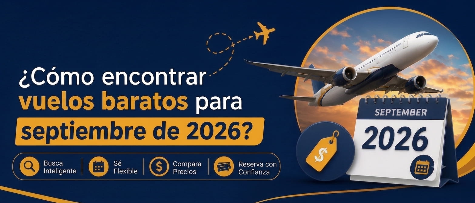 vuelos-baratos-en-septiembre